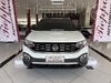 TCROSS T-CROSS HIGHLINE 1.4 250 TSI AT - 24.000 GARANTIA DE FÁBRICA - 2024 - GETúLIO VARGAS