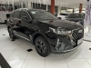 TIGGO 7 SPORT 1.5 TURBO AT - 12.000 GARANTIA DE FÁBRICA ATÉ 2029 - 2025 - GETúLIO VARGAS