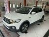 TCROSS T-CROSS COMFORTLINE 1.0 TSI AT - 22.000 - 2026 - 2024 - GETúLIO VARGAS