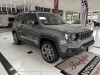 RENEGADE S 1.3 T270 4X4 AT - 45.000  - 2022 - GETúLIO VARGAS
