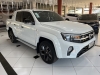 AMAROK EXTREME CD 3.0 V6 AT 4X4 - 21.000PACOTE DARK NOVA - 2025 - GETúLIO VARGAS