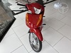 HONDA BIZ 100 ES - 2015 - GETúLIO VARGAS