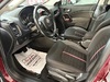 TORO FREEDOM 2.0 TURBO DIESEL 4X4 AT - 2026 - 2019 - GETúLIO VARGAS