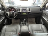 HILUX CD 4X4 SRV 3.0 TURBO DIESEL AT - - 2015 - GETúLIO VARGAS