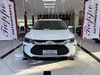 TRACKER PREMIER 1.2 TURBO AT - 46.000 2026  - 2023 - GETúLIO VARGAS