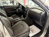 CRETA PLATINUM 1.0 TURBO AT - 40.000 GARANTIA DE FÁBRICA 7K - 2024 - GETúLIO VARGAS