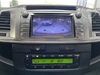 HILUX CD 4X4 SRV 3.0 TURBO DIESEL AT  - 2015 - GETúLIO VARGAS