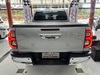 HILUX SRX 2.8 T AT 4X4 DIESEL - - 2024 - GETúLIO VARGAS
