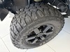 TROLLER T4 XLT 3.2 CONNECT 4X4 MEC. - 9.800 2026  - 2021 - GETúLIO VARGAS