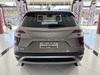 CRETA PLATINUM 1.0 TURBO AT - 40.000 GARANTIA DE FÁBRICA 7K - 2024 - GETúLIO VARGAS
