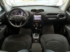 RENEGADE SPORT 1.3 T270 AT - 25.000  - 2023 - GETúLIO VARGAS