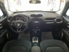 RENEGADE SPORT 1.8 AT - 73.000  - 2016 - GETúLIO VARGAS