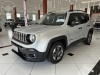 RENEGADE SPORT 1.8 AT - 73.000  - 2016 - GETúLIO VARGAS