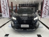 PEUGEOT 2008 ALLURE 1.0 TURBO AT - 10.000 GARANTIA DE FÁBRICA - 2025 - GETúLIO VARGAS