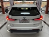 BMW X1 SDRIVE 20I X-LINE 2.0 T - - 25.000  - 2023 - GETúLIO VARGAS