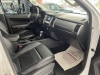 RANGER LIMITED 3.2 TURBO 4X4 AT - 94.000CAPOTA ELÉTRICA - 2020 - GETúLIO VARGAS