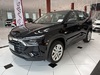 TRACKER 1.0 TURBO AT - 3.000 2026 ESTADO DE ZERO - 2026 - GETúLIO VARGAS