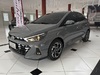 HB20 PLATINUM 1.0 TURBO AT - 3.000 2026 - 2026 - GETúLIO VARGAS