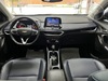 TRACKER PREMIER 1.2 TURBO AT - 15.000 2026 - 2025 - GETúLIO VARGAS