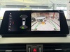 BMW X1 XDRIVE25I 2.0 TURBO AT - 55.000 2026 - 2020 - GETúLIO VARGAS