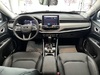 COMPASS SPORT / LONGITUDE / LIMITED / SÉRIE S / BLACKHAWK - DESCONTOS ESPECIAISBLOCO E CNPJ - 2026 - GETúLIO VARGAS