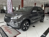 TIGGO 5X SPORT 1.5 TURBO AT - 21.000  - 2024 - GETúLIO VARGAS