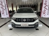 TCROSS T-CROSS COMFORTLINE CL 1.0 TSI AT -  - 2021 - GETúLIO VARGAS