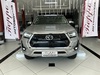HILUX SRX 2.8 T AT 4X4 DIESEL -  - 2024 - GETúLIO VARGAS