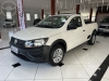 SAVEIRO ROBUST CS 1.6 MPI - 9.000  - 2023 - GETúLIO VARGAS