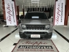 RENEGADE 1.3 T270 AT - 23.000  - 2024 - GETúLIO VARGAS