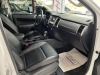 RANGER LIMITED 3.2 TURBO DIESEL 4X4 AT - 98.000  - 2020 - GETúLIO VARGAS