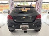 ONIX HATCH ACTIV 1.4 MEC. 32.000 2026  - 2019 - GETúLIO VARGAS