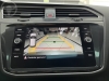 TIGUAN ALLSPACE R-LINE 2.0 TSI AT - 7 LUGARES - 22.000 ELÉTRI - 2024 - GETúLIO VARGAS