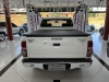 HILUX CD 4X4 SRV 3.0 TURBO DIESEL AT -  - 2015 - GETúLIO VARGAS
