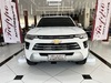 S10 S-10 LTZ CD 2.8 TURBO DIESEL 4X4 AT - 14.000 2026 - 2026 - GETúLIO VARGAS