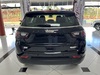 COMPASS SPORT / LONGITUDE / LIMITED / SÉRIE S / BLACKHAWK - DESCONTOS ESPECIAISBLOCO E CNPJ - 2026 - GETúLIO VARGAS