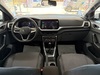 TCROSS T-CROSS 200 TSI 1.0 AT - 5.000 PACK INTERACTIVE IV 2.3K PACK VW PLAY 1.7K - 2026 - GETúLIO VARGAS