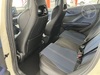 BYD DOLPHIN MINI GS EV ELÉTRICO - 0 SOB ENCOMENDA - 2026 - GETúLIO VARGAS