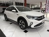NIVUS HIGHLINE 1.0 TSI AT - 46.000  - 2022 - GETúLIO VARGAS