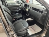 DUSTER ICONIC TCE 1.3 TURBO - 31.000 OK - 2023 - GETúLIO VARGAS
