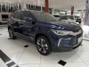 TRACKER PREMIER 1.2 TURBO AT - 15.000 SOLAR - 2025 - GETúLIO VARGAS