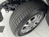 RANGER LIMITED 3.2 TURBO DIESEL 4X4 AT - 98.000  - 2020 - GETúLIO VARGAS