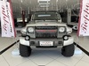 TROLLER T4 XLT 3.2 CONNECT 4X4 MEC. - 9.800 2026  - 2021 - GETúLIO VARGAS
