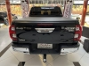 HILUX SRV LED 2.8 TURBO DIESEL 4X4 AT - 3.000 NOVA - 2025 - GETúLIO VARGAS