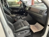AMAROK EXTREME CD 3.0 V6 AT 4X4 - 21.000PACOTE DARK NOVA - 2025 - GETúLIO VARGAS