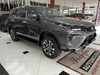HILUX SW4 SRX PLATINUM - 0 SOB ENCOMENDA - MELHOR AVALIAÇÃO DO SEU USADO - 2026 - GETúLIO VARGAS