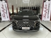 TIGGO 7 SPORT 1.5 TURBO AT - 12.000 GARANTIA DE FÁBRICA ATÉ 2029 - 2025 - GETúLIO VARGAS