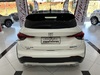 PULSE IMPETUS HYBRID 1.0 TURBO AT - 2.000 GARANTIA DE FÁBRICA 2026  - 2026 - GETúLIO VARGAS