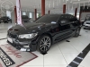 320I ACTIVE FLEX GP 2.0 TURBO AT - 36.000 ELÉTRICO - 2022 - GETúLIO VARGAS