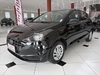 HB20 SENSE 1.0 MEC. - 56.000  - 2022 - GETúLIO VARGAS